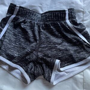 Reebok shorts size XS great condition